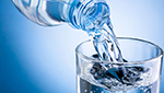 Traitement de l'eau à Caderousse : Osmoseur, Suppresseur, Pompe doseuse, Filtre, Adoucisseur